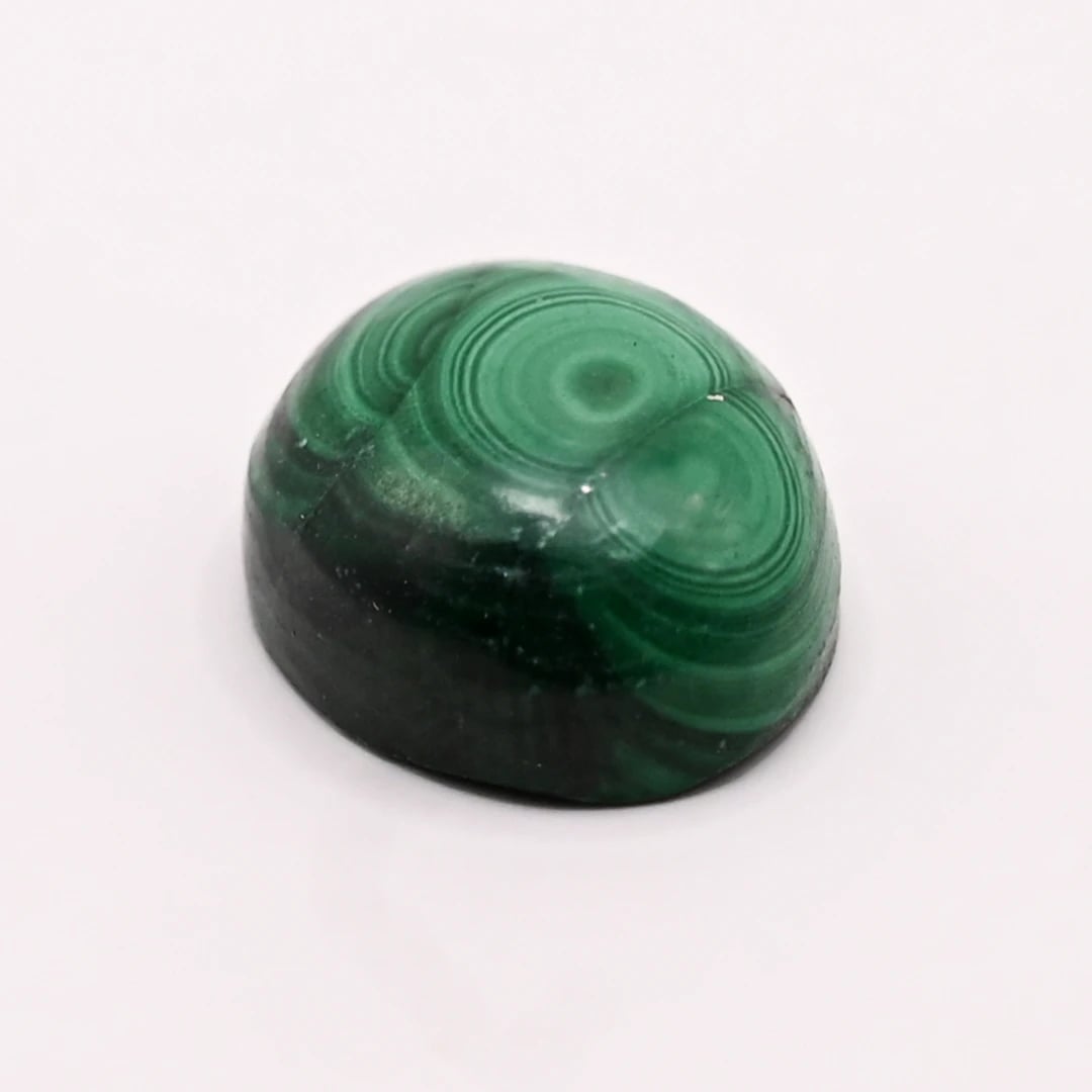 Malachite 14.21 Ratti