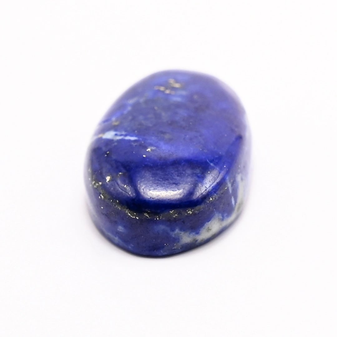 Lapis 14.92 Ratti