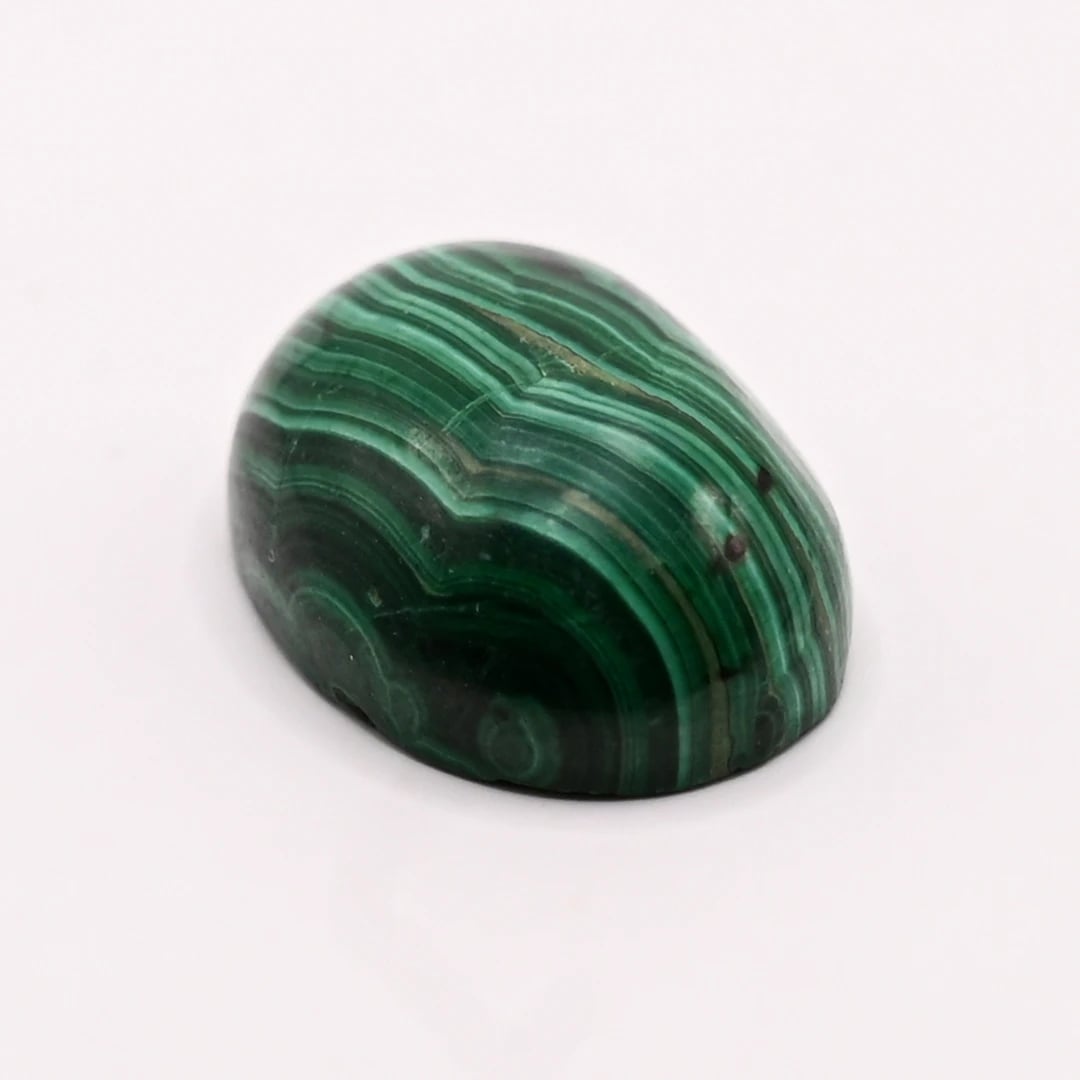 Malachite 21.94 Ratti