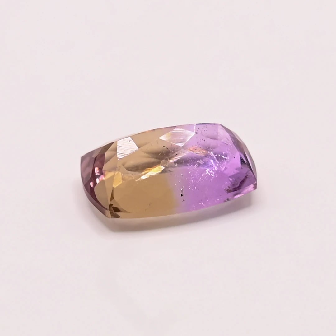 Ametrine 4.27 Ratti