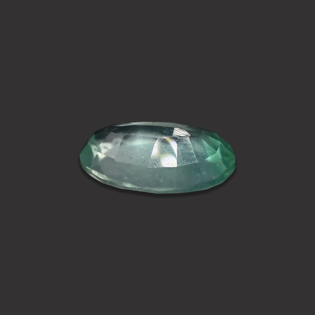 Fluorite 4.22 Ratti