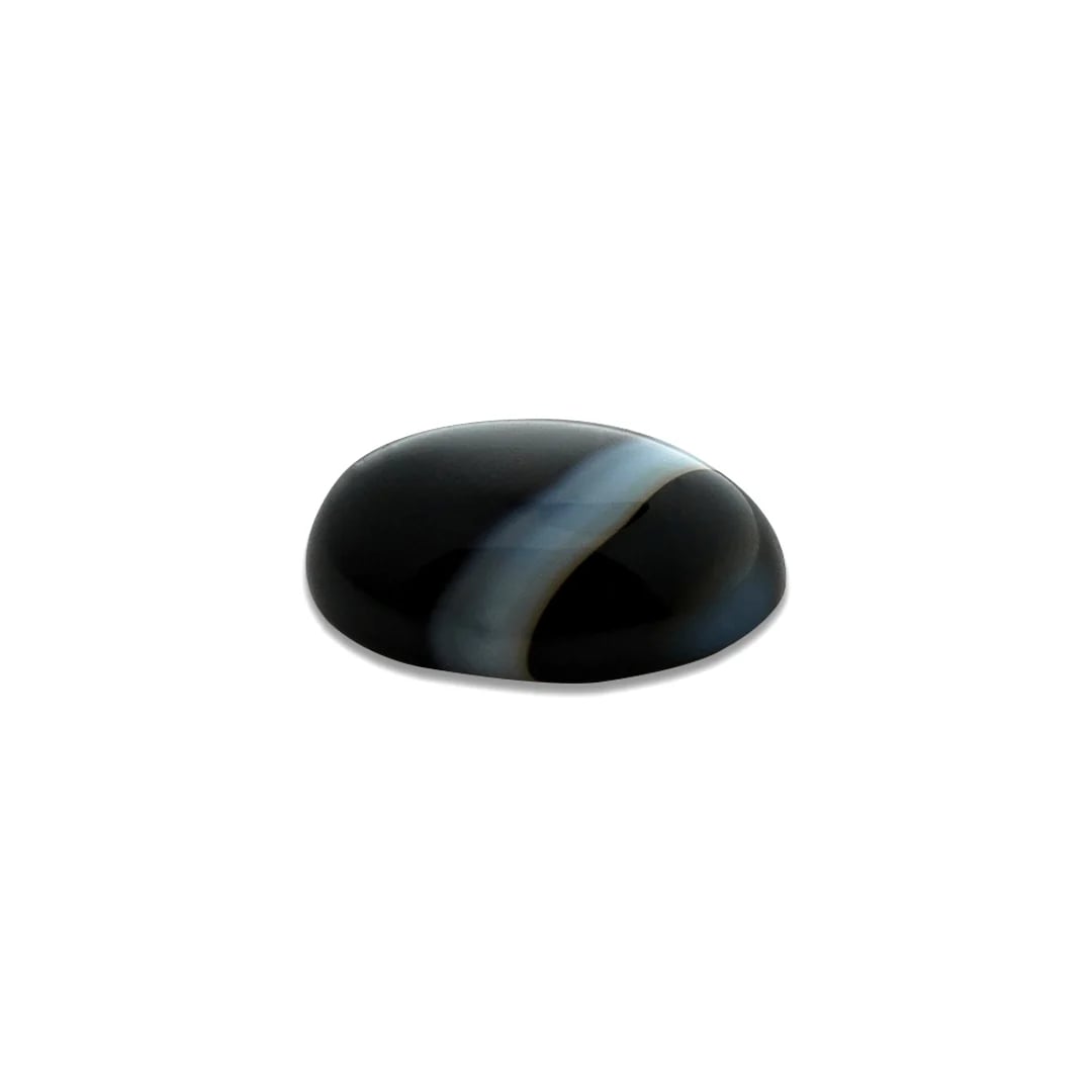 Buy Black & White Hakik At Best Price