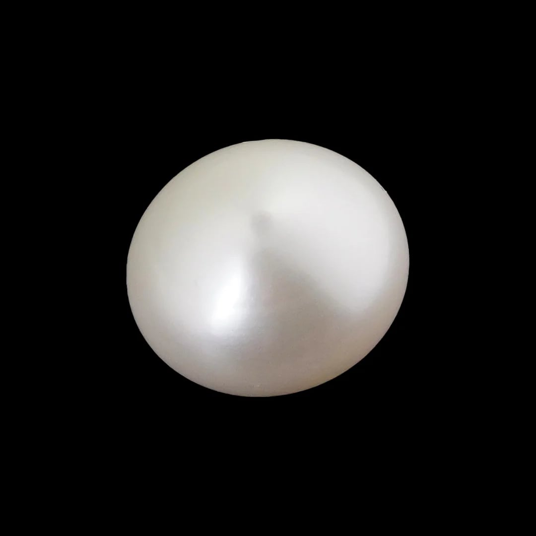 Pearl Stones 11.24 Ratti