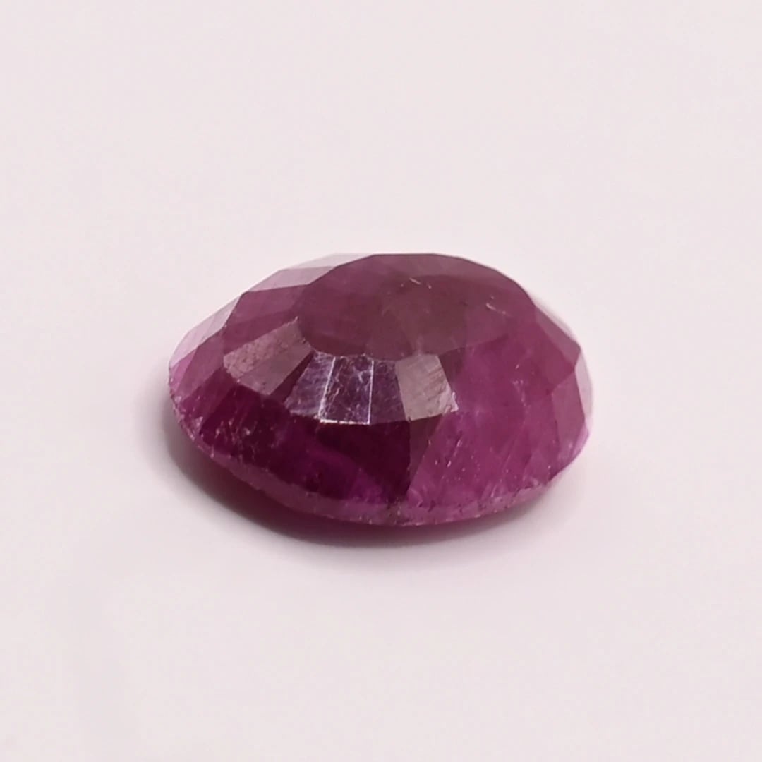 Ruby 5.48 Ratti