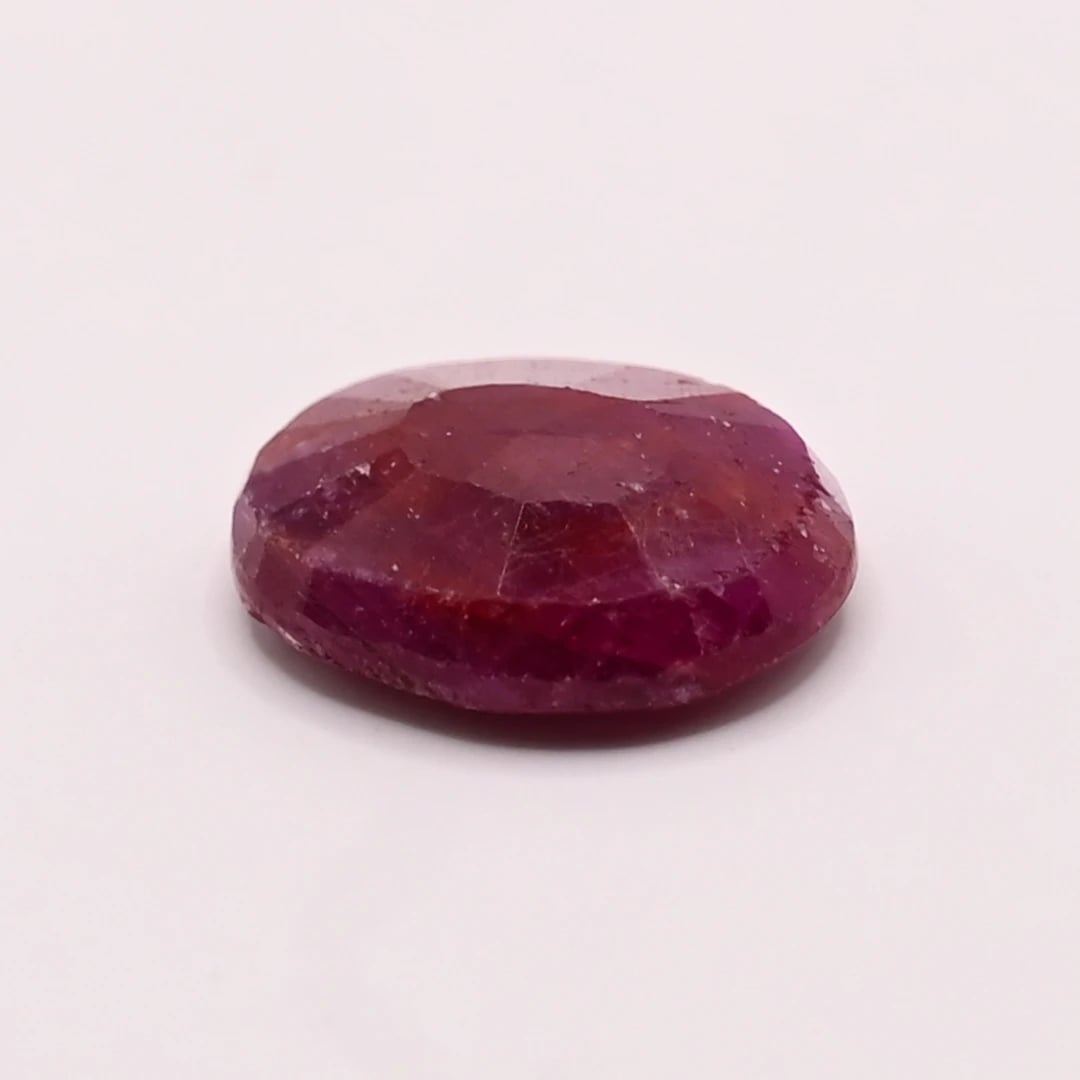 Ruby 5.92 Ratti