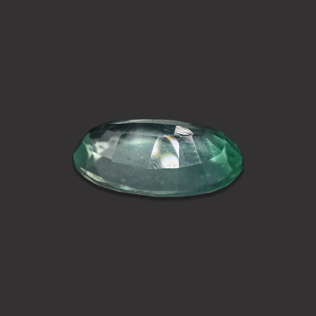 Fluorite 5.65 Ratti