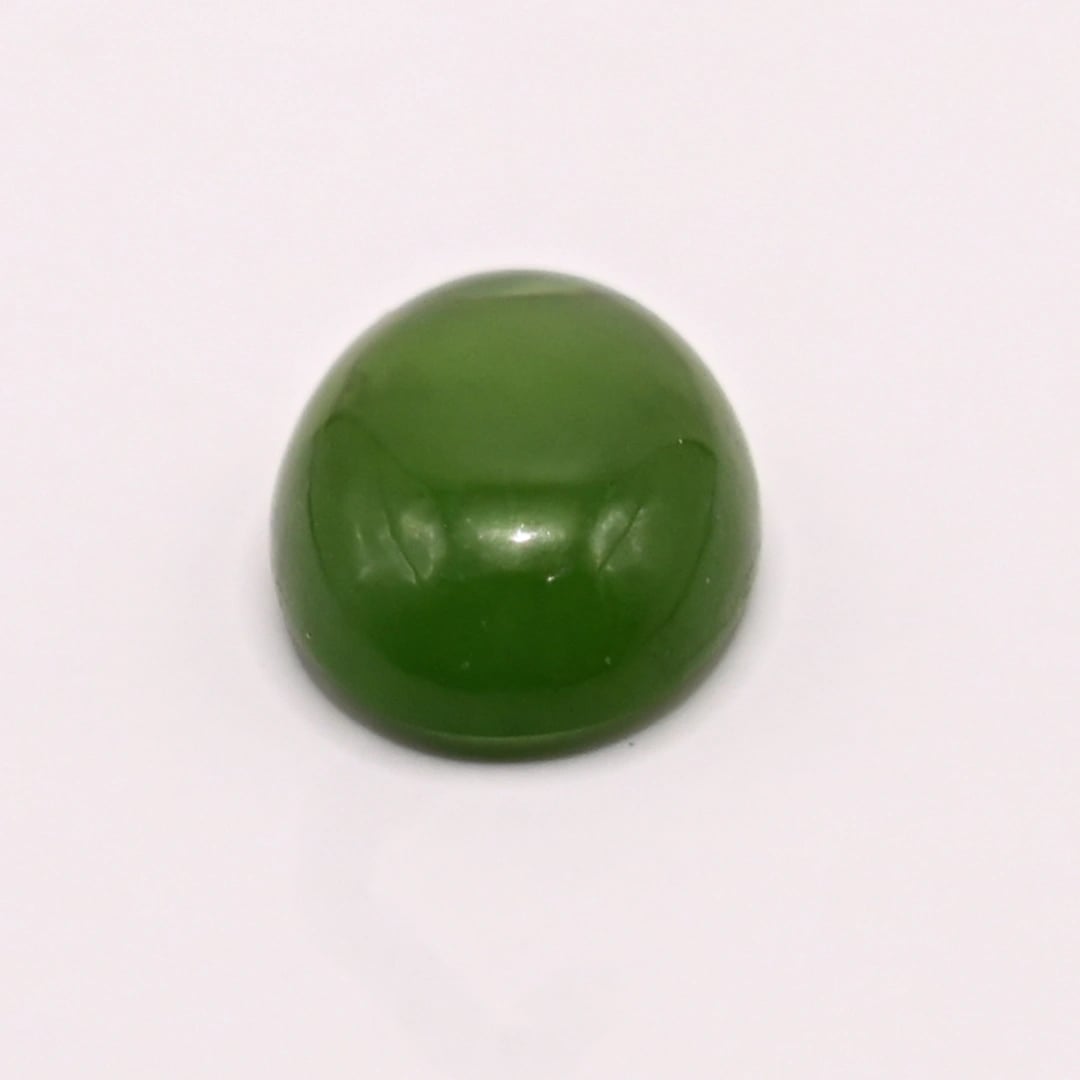 Original Serpentine Gemstone 5.34 Ratti