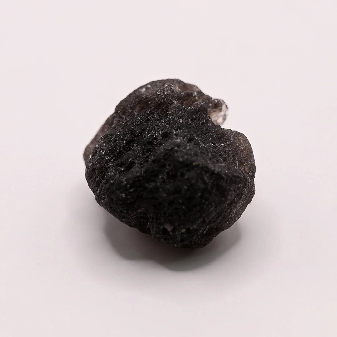 Chintamani Saffordite 50 Ratti