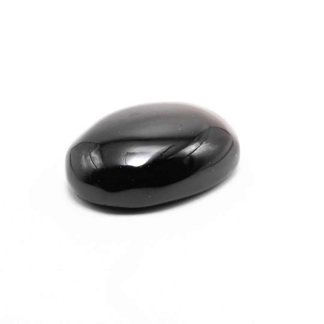 Black Onyx 6.36 Ratti