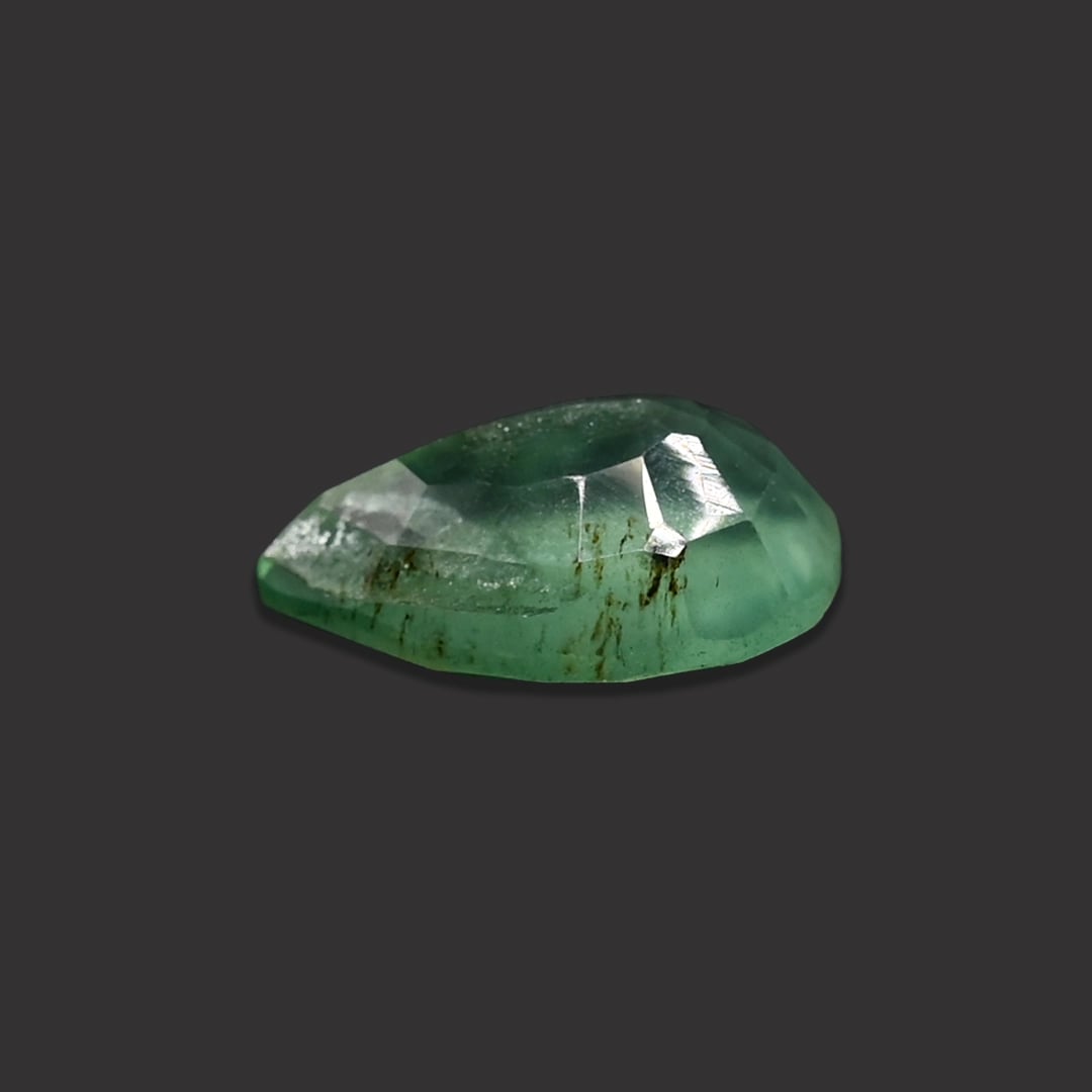 Fluorite 6.2 Ratti