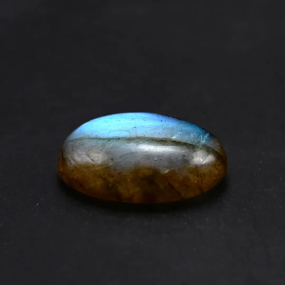 Labradorite 6.14 Ratti