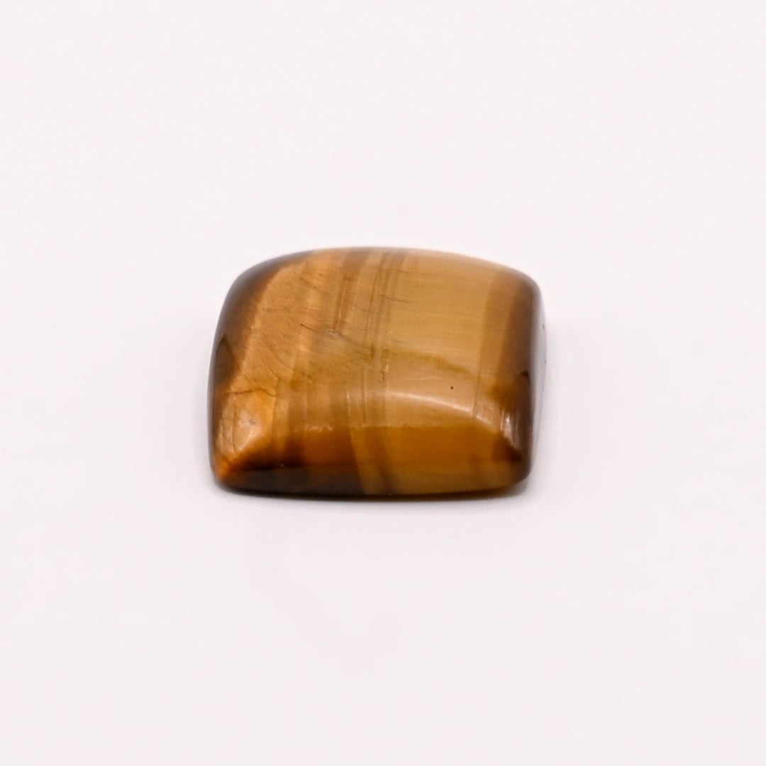 Tiger Eye 7.29 Ratti