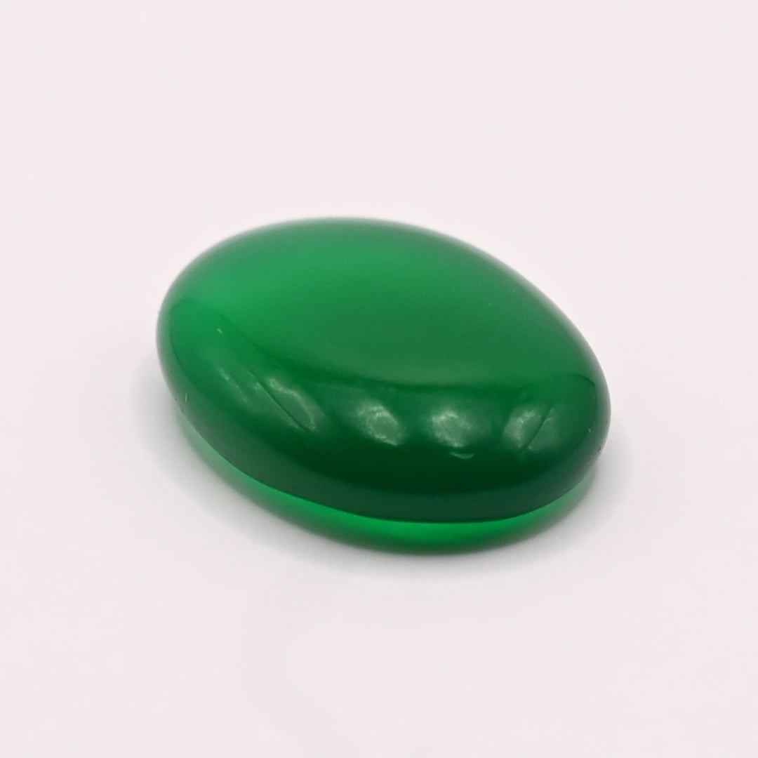 Green onyx 7.29 Ratti
