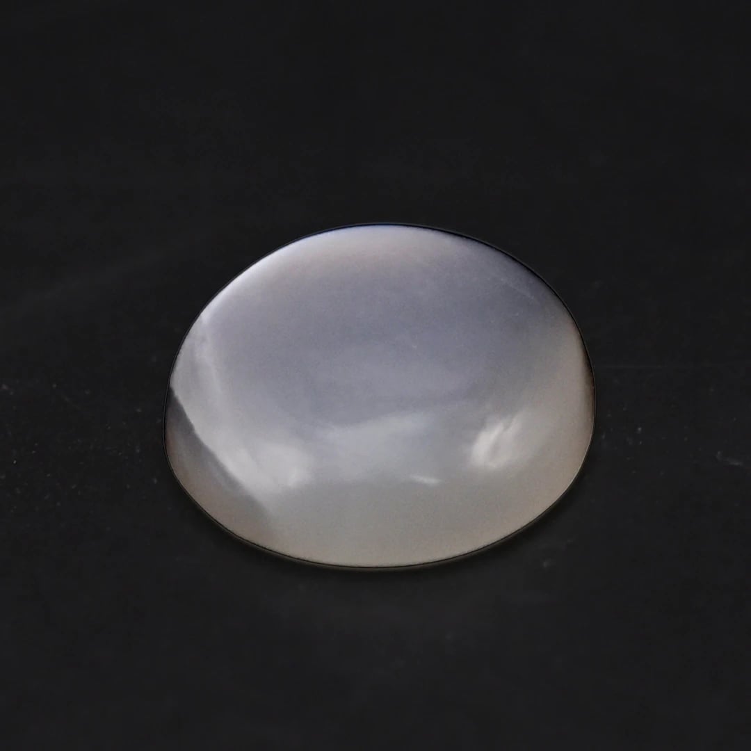 Moon Stone 7.29 Ratti