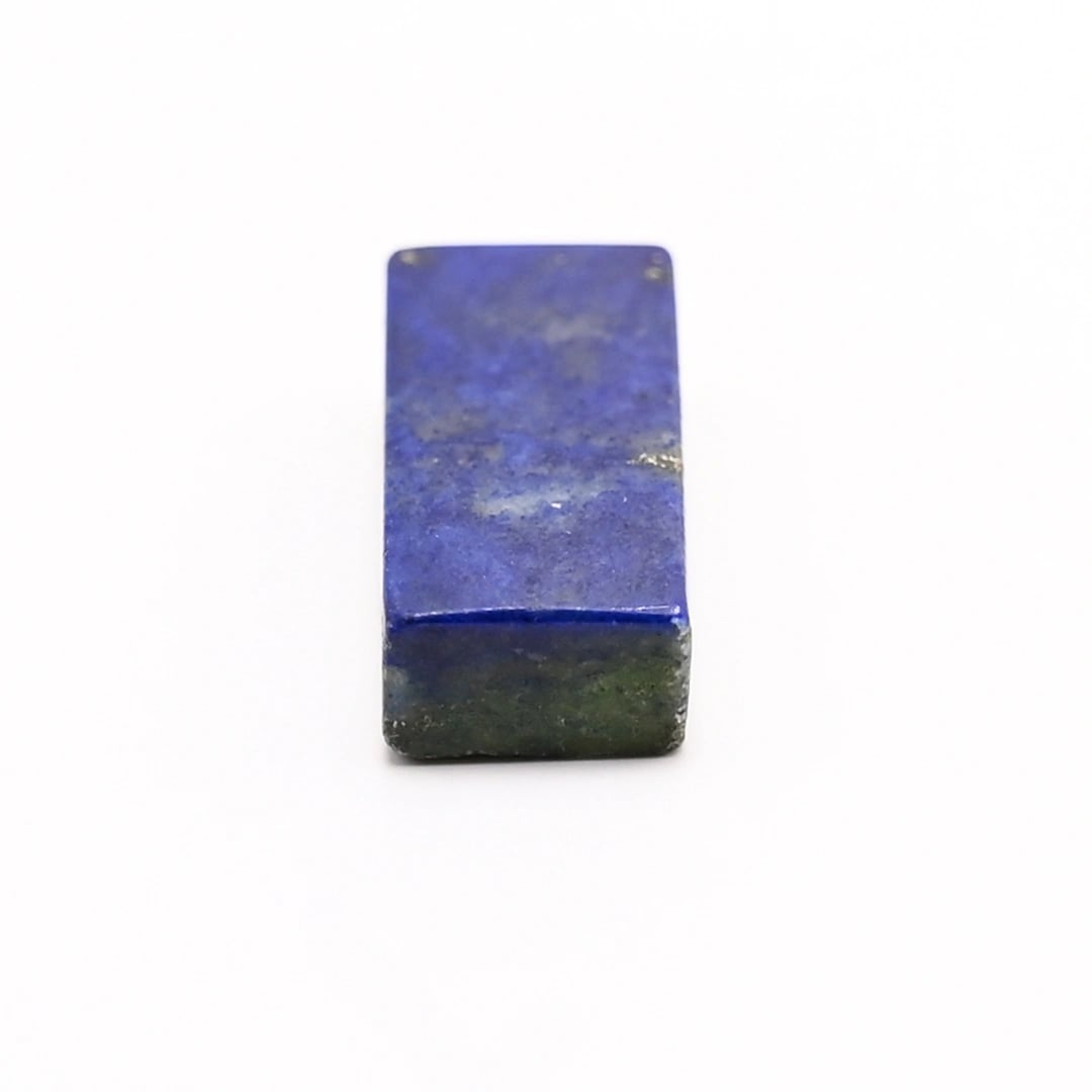 Lapis 7.79 Ratti