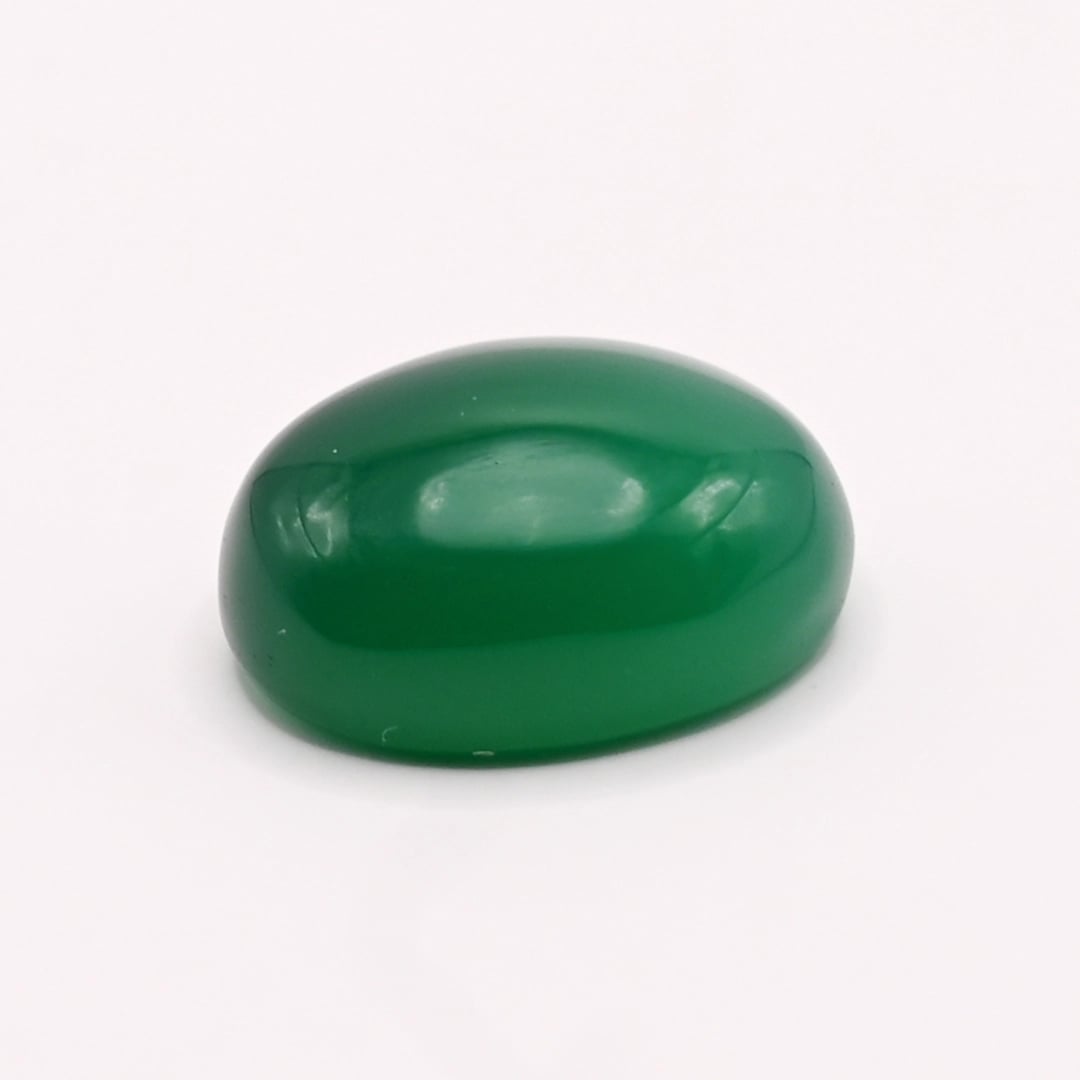 Green onyx 8.28 Ratti