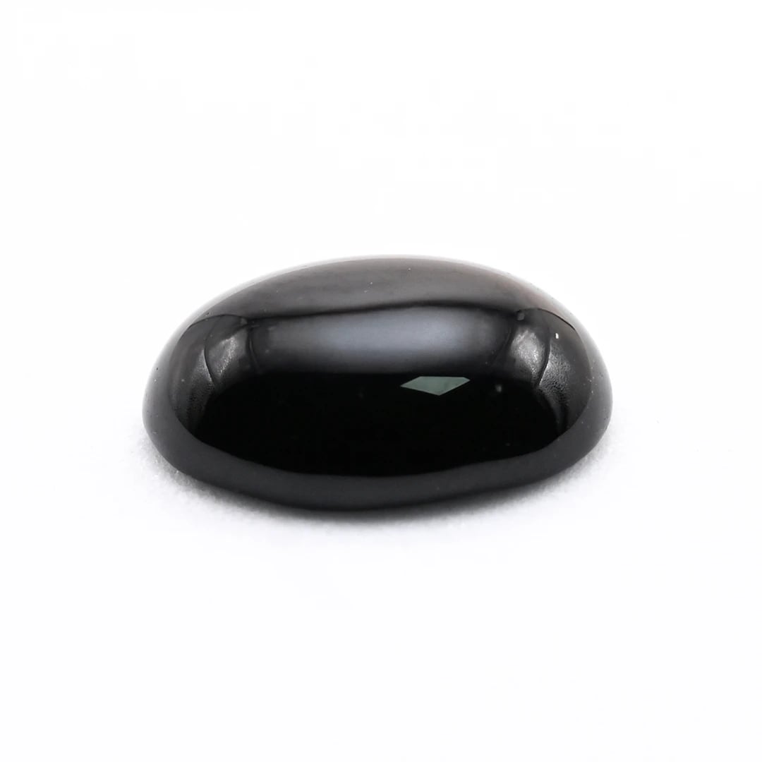 Black Onyx 8.01 Ratti