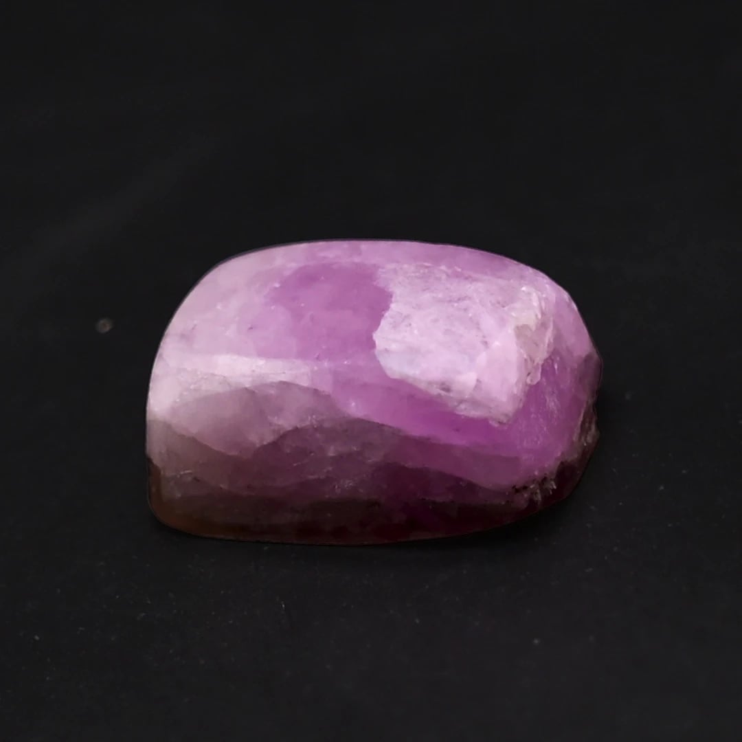 Kunzite 8.12 Ratti