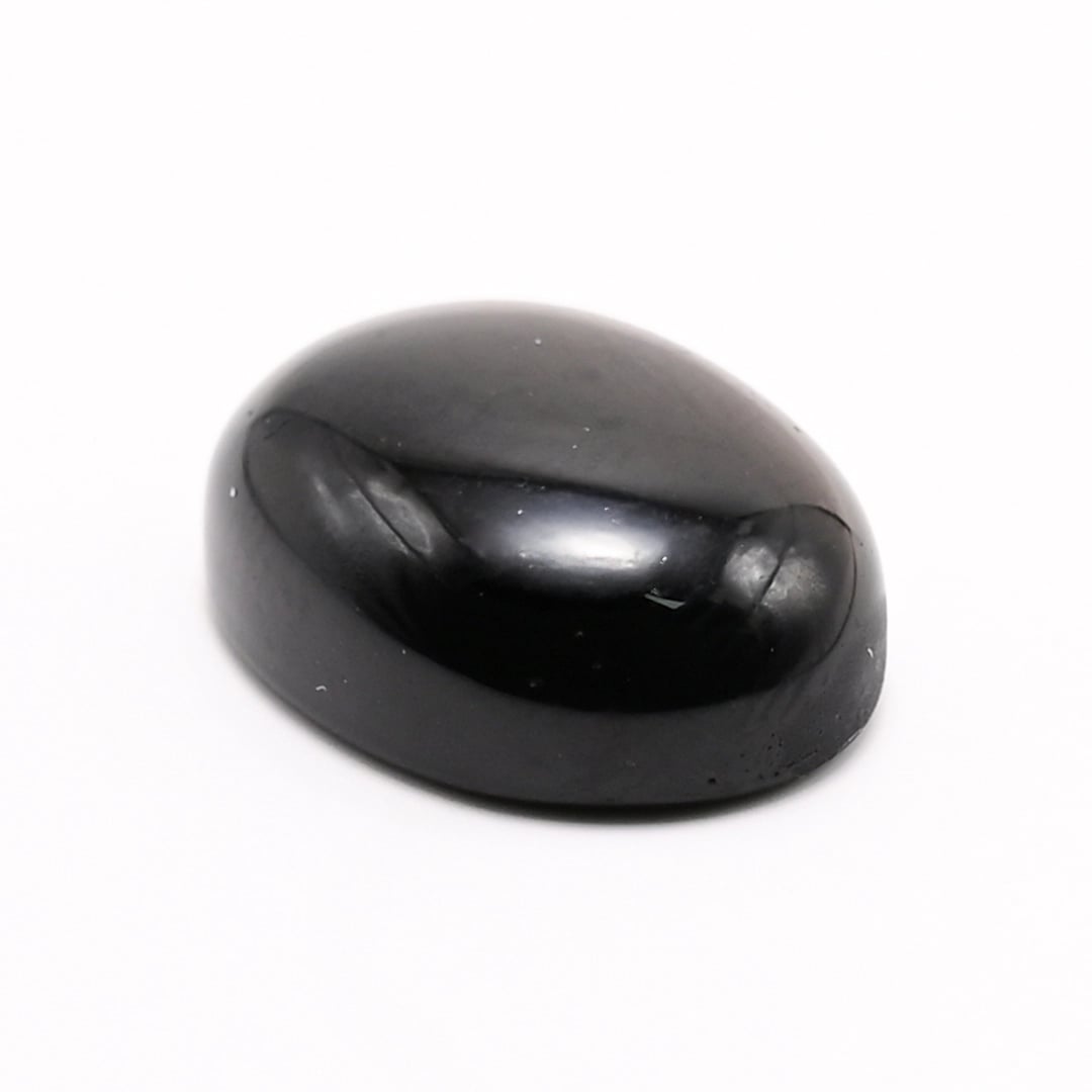Black Onyx 9.32 Ratti