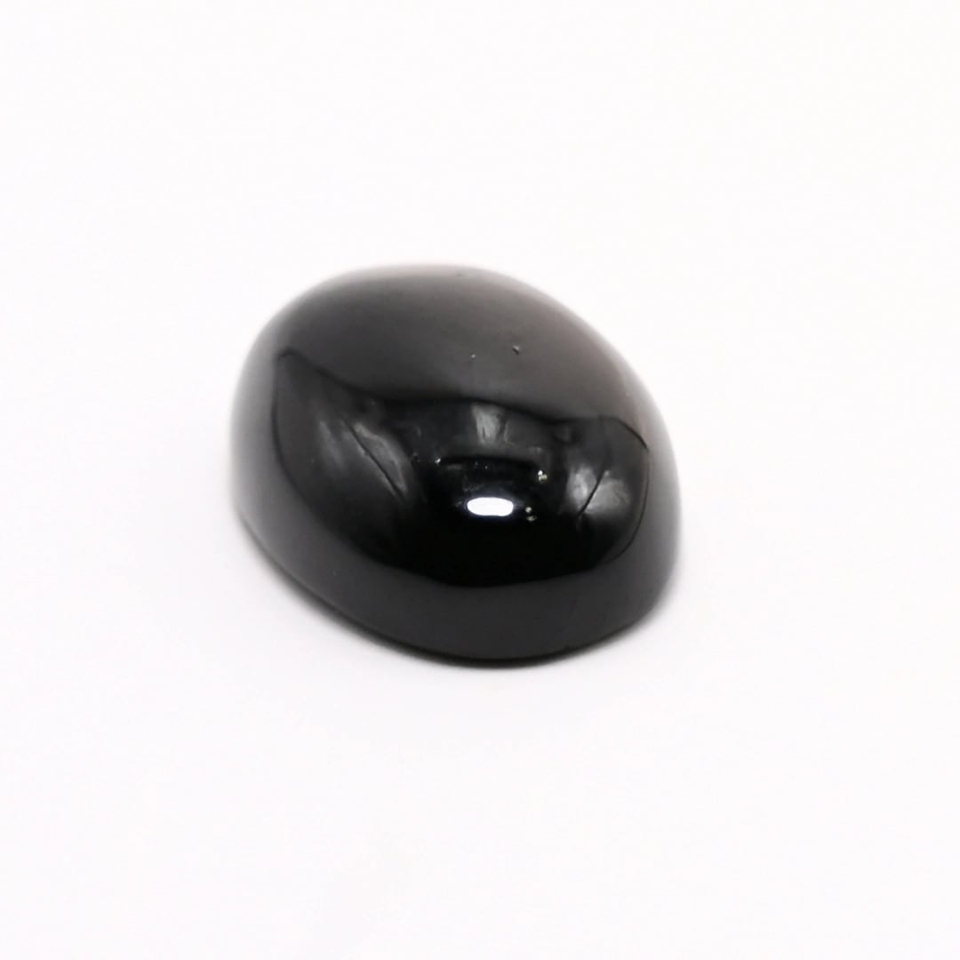 Black Onyx 9.98 Ratti