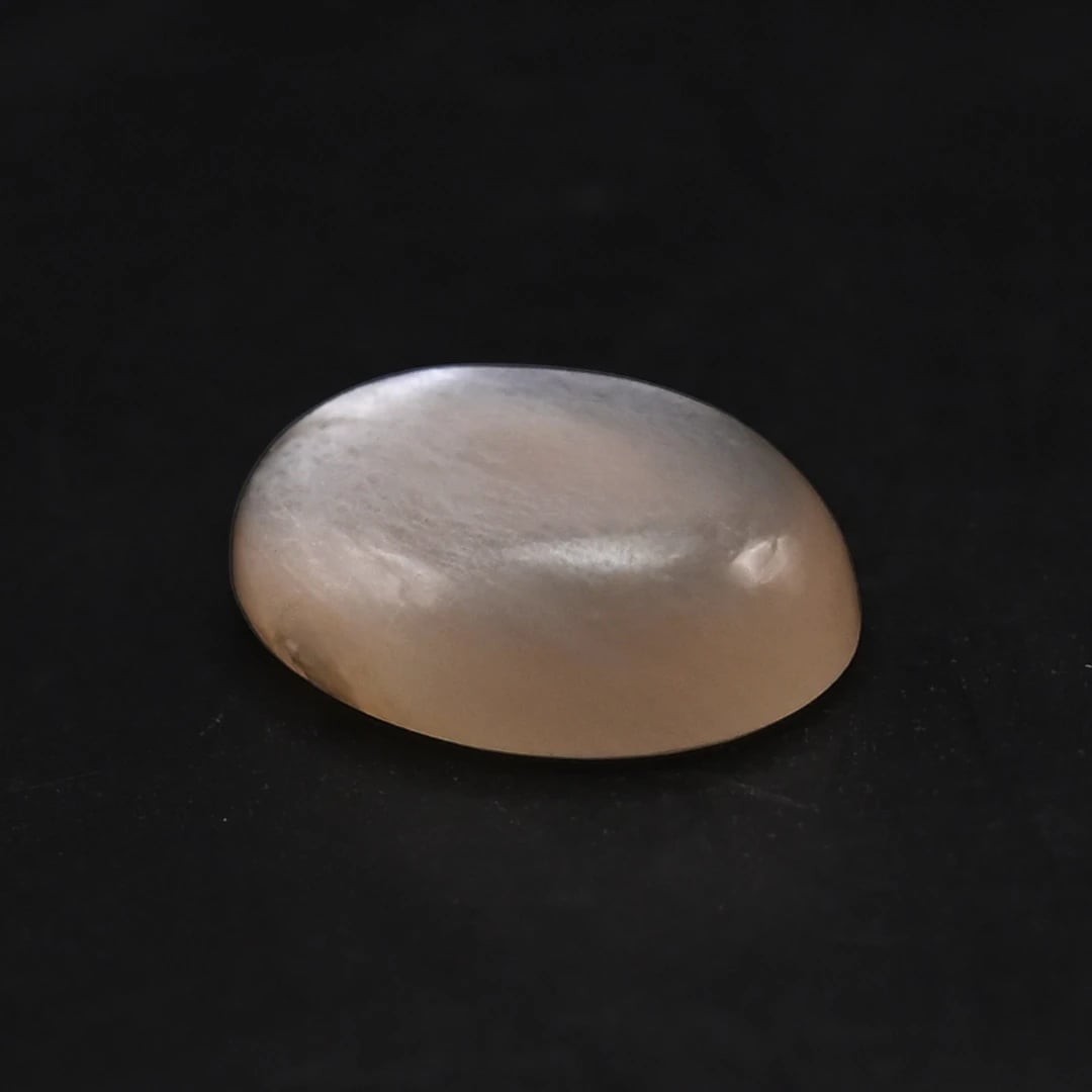 Moon Stone 9.16 Ratti