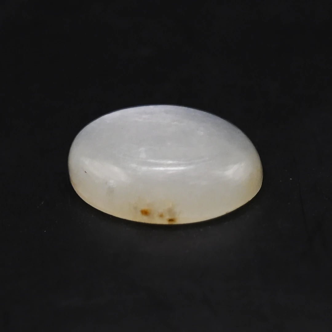 Moon Stone 9.82 Ratti