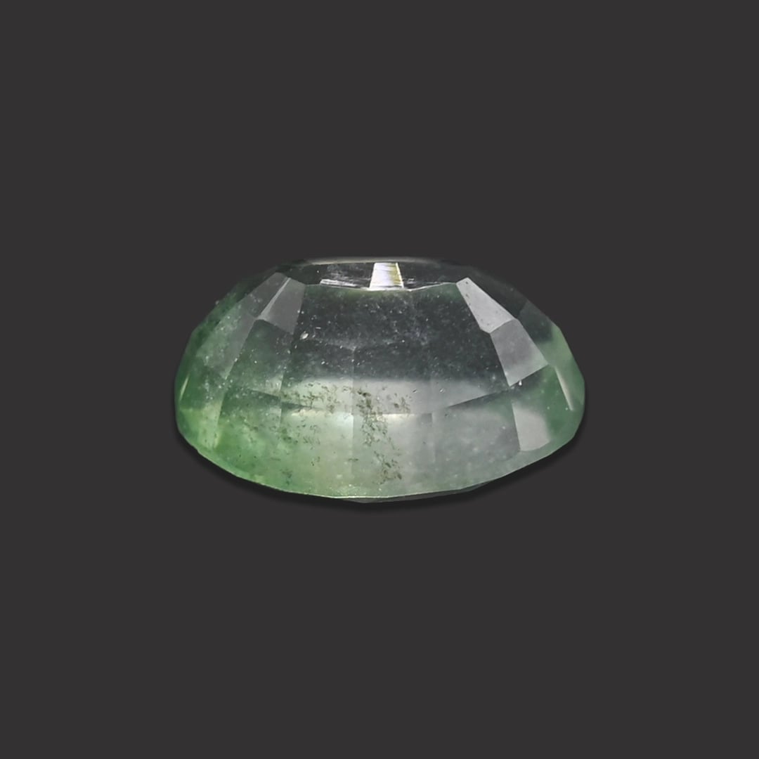 Fluorite 9.43 Ratti
