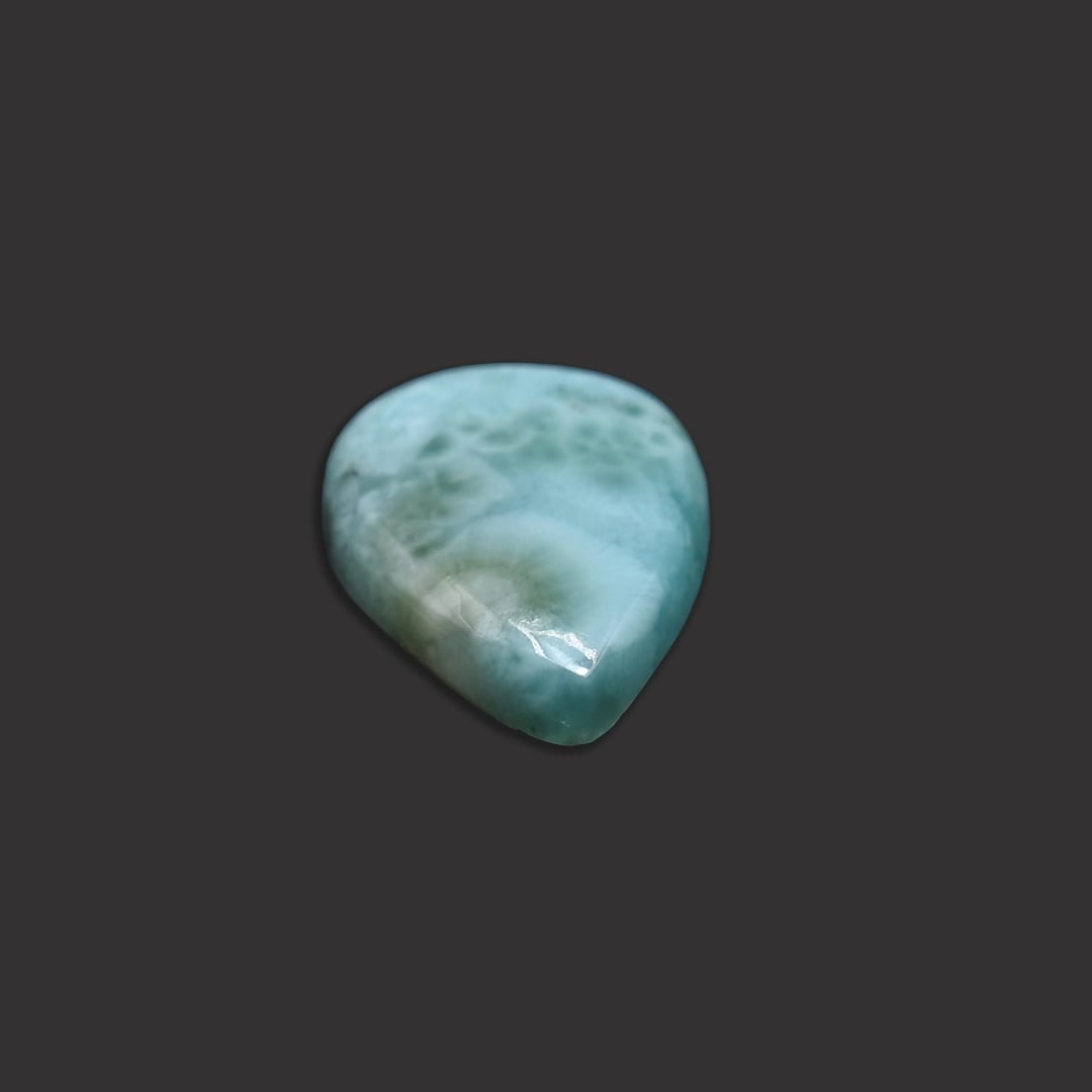 Larimar 9.71 Ratti