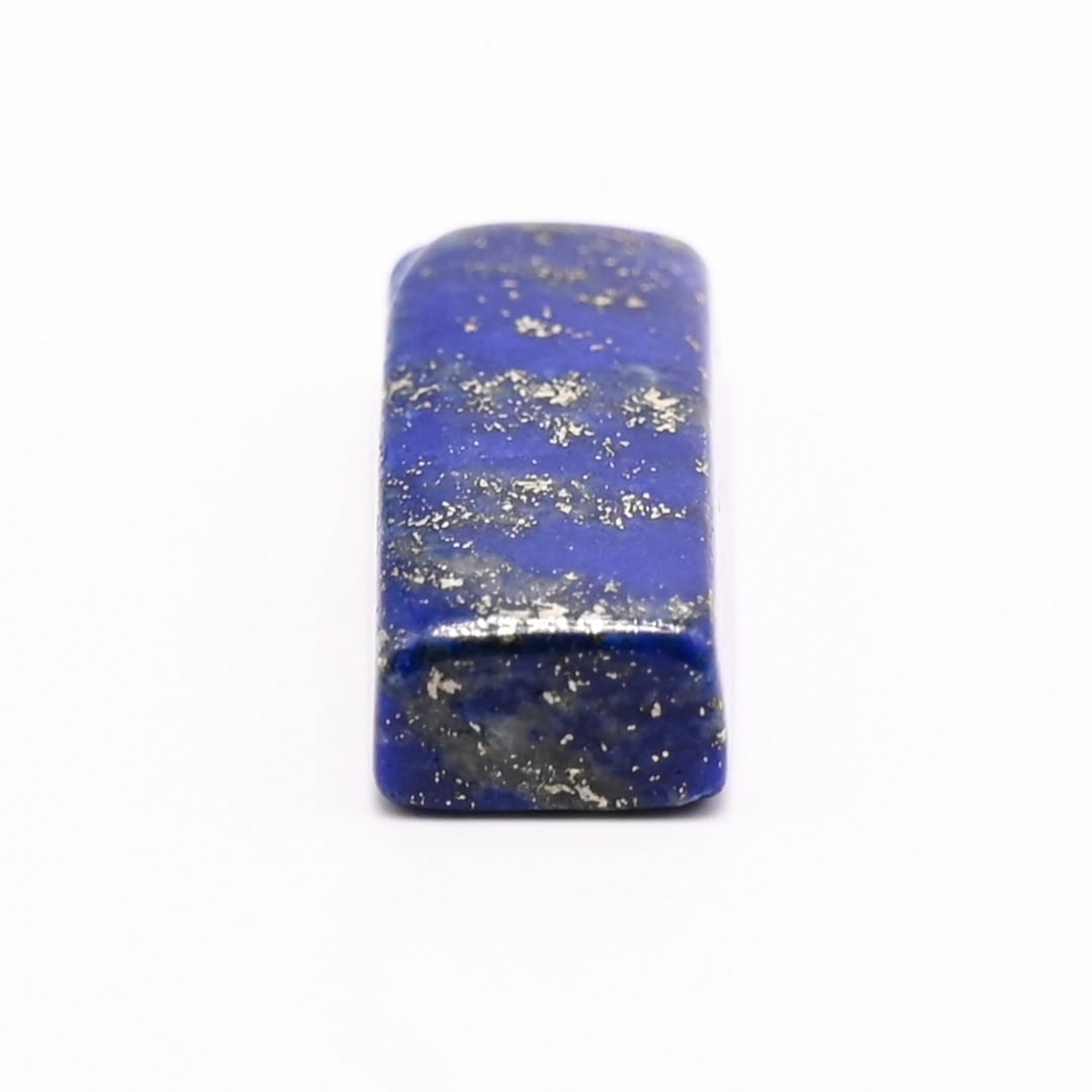 Lapis 9.1 Ratti
