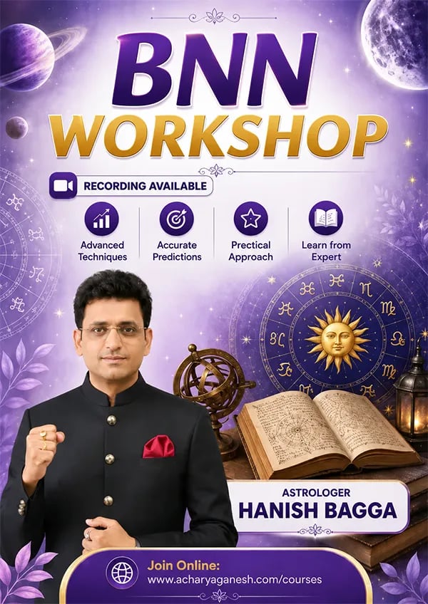 BNN Workshop