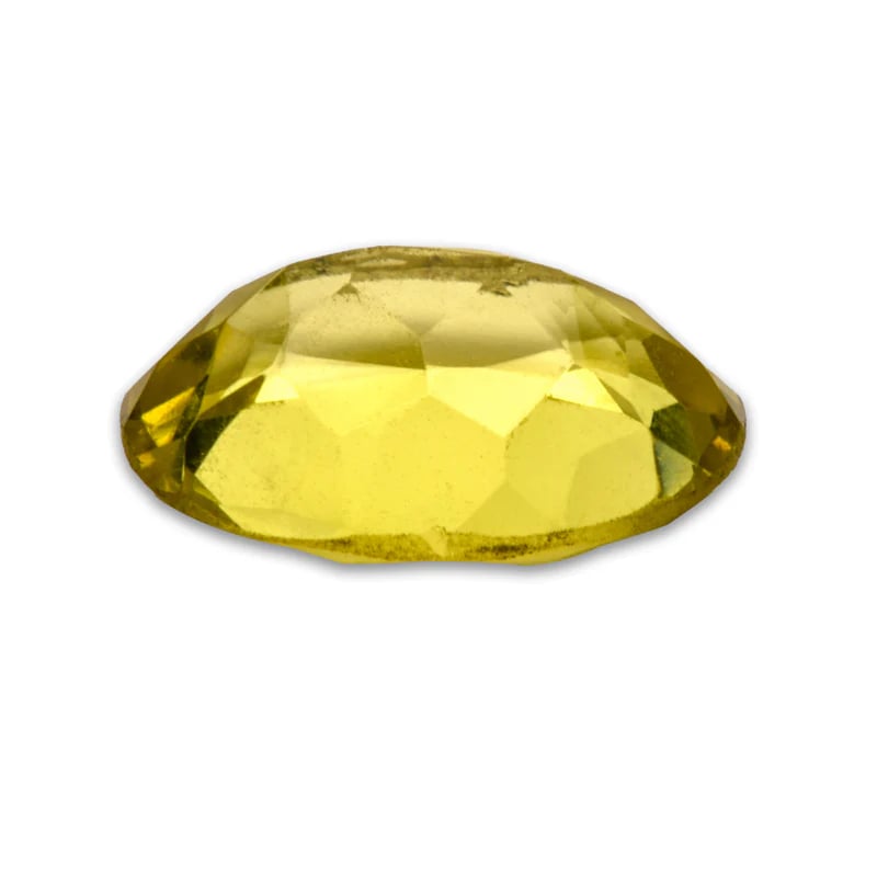 Lemon Quartz 8.99 Ratti