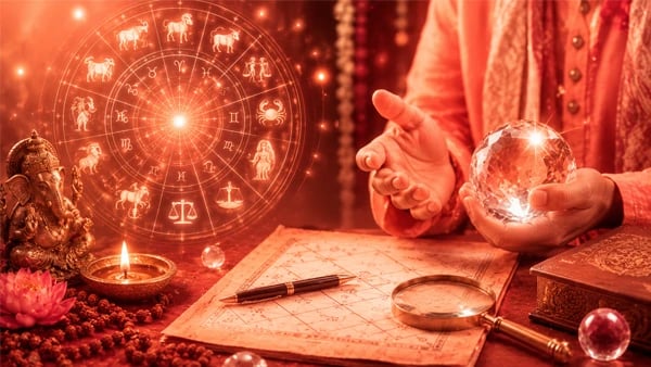  Best Astrologer in India with Accurate Prediciton