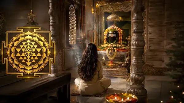 Sawan Vastu Tips