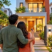 Real Estate Investment, Sale & Expansion Timing