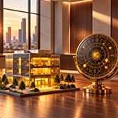 Complete Astro Vastu & Property Planning