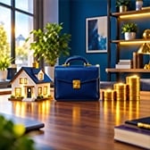 Property Vastu & Personal Growth Alignment