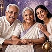 Understand Chronic Tendencies, Vitality & Lifestyle Discipline