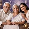 Understand Chronic Tendencies, Vitality & Lifestyle Discipline