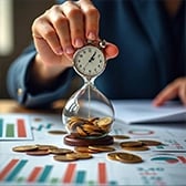 Long-Term Planning, Family Responsibilities & Future Cycles