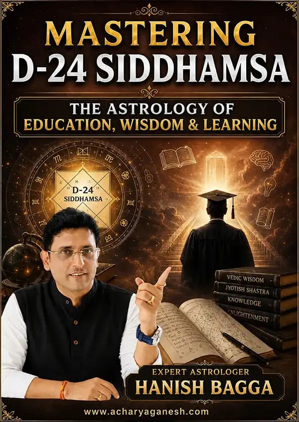 D24