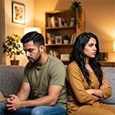 Complex Relationship Situations