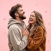 Committed Couples