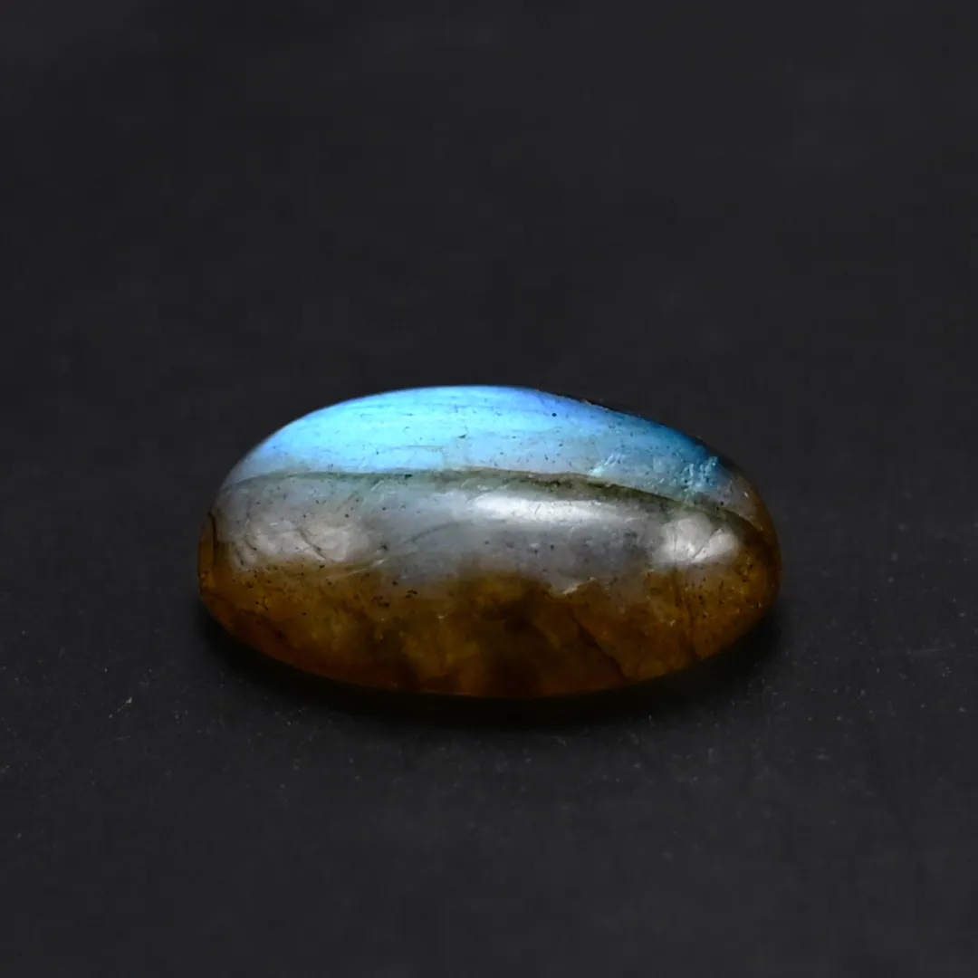 Labradorite