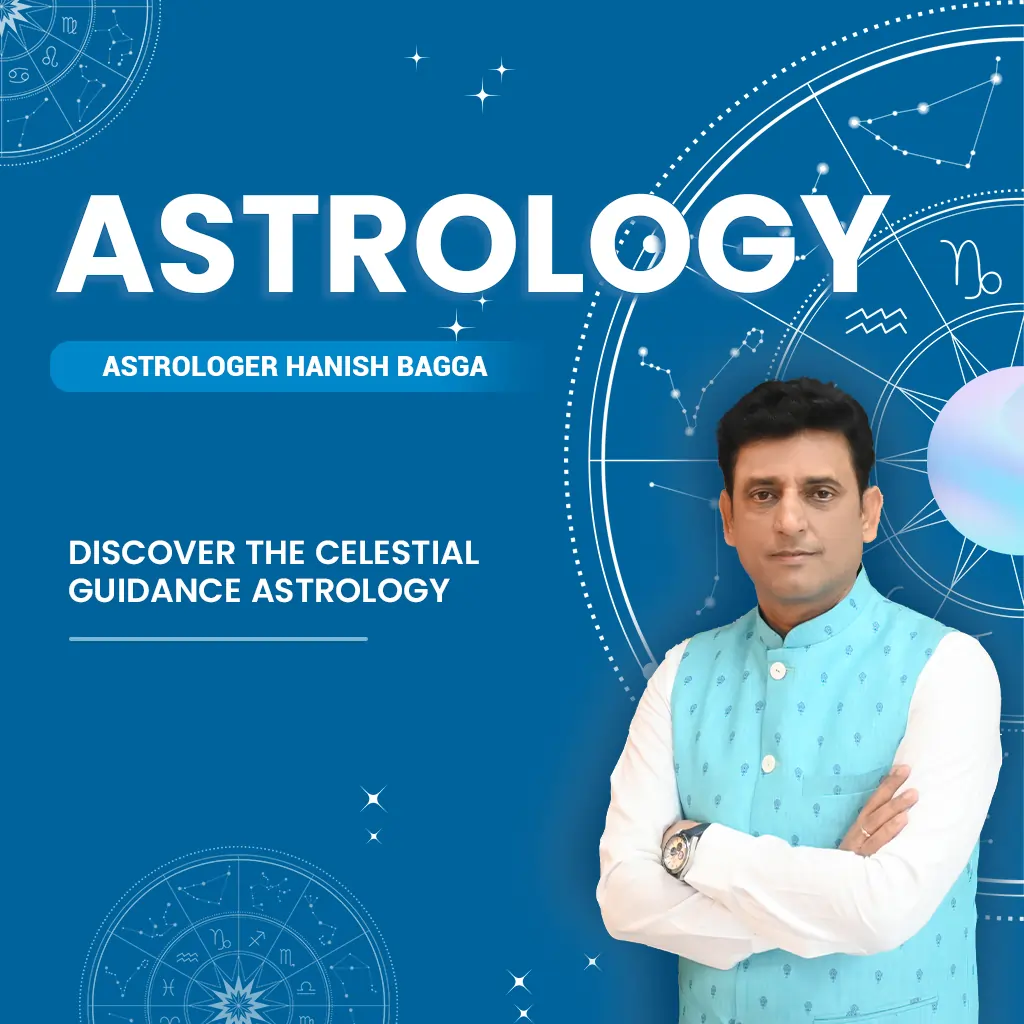 Astrology