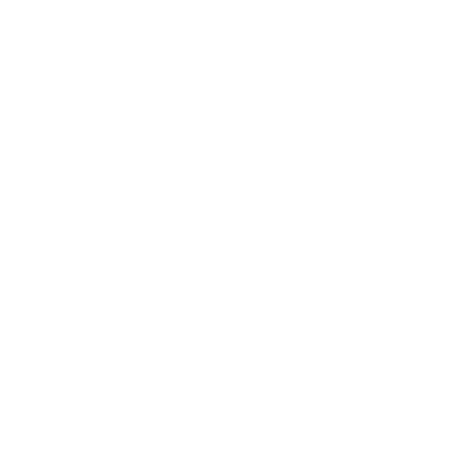 astrology course astro_Circle
