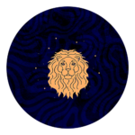Leo Zodiac Signs