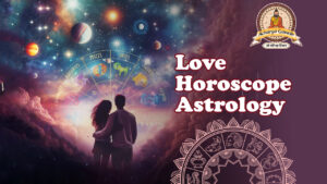 Your Ultimate Love Horoscope: Insights for Every Zodiac Sign