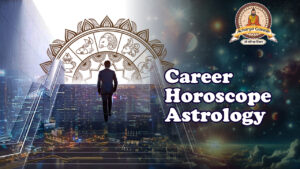 Career Horoscope Insights for Success: Unlock Your Potential