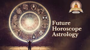Future Horoscope: Navigating the Stars for a Brighter Future