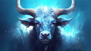 Exploring Taurus Zodiac Sign: Traits, Dates, and Perfect Matches